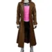 Remy-LeBeau-Gambit-Trench-Coat.jpg