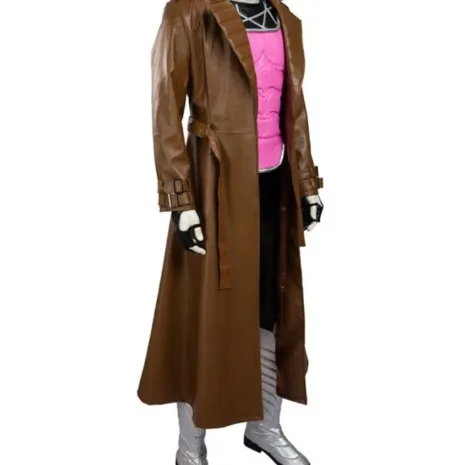 Remy-LeBeau-Gambit-Trench-Coat1.jpg Remy-LeBeau-Gambit-Trench-Coat1.jpg