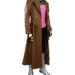 Remy-LeBeau-Gambit-Trench-Coat1.jpg