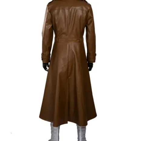 Remy-LeBeau-Gambit-Trench-Coat3.jpg Remy-LeBeau-Gambit-Trench-Coat3.jpg