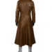 Remy-LeBeau-Gambit-Trench-Coat3.jpg