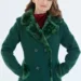 Rescuing-Christmas-2023-Rachael-Leigh-Cook-Green-Coat.jpg