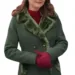 Rescuing-Christmas-2023-Rachael-Leigh-Cook-Green-Coat1.jpg