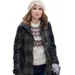 Rescuing-Christmas-2023-Rachael-Leigh-Cook-Plaid-Coat.jpg