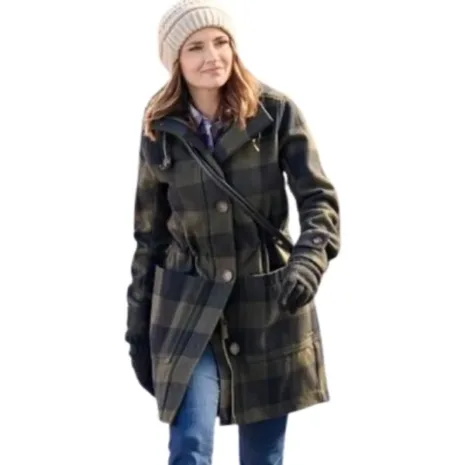 Rescuing-Christmas-2023-Rachael-Leigh-Cook-Plaid-Coat1.jpg Rescuing-Christmas-2023-Rachael-Leigh-Cook-Plaid-Coat1.jpg