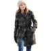 Rescuing-Christmas-2023-Rachael-Leigh-Cook-Plaid-Coat1.jpg
