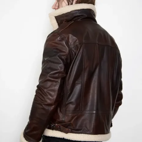 Resident-Evil-4-Remake-Leon-Kennedy-Jacket-1.webp Resident-Evil-4-Remake-Leon-Kennedy-Jacket-1.webp