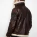 Resident-Evil-4-Remake-Leon-Kennedy-Jacket-1.webp