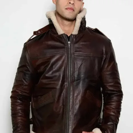 Resident-Evil-4-Remake-Leon-Kennedy-Jacket-2.webp Resident-Evil-4-Remake-Leon-Kennedy-Jacket-2.webp