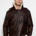 Resident-Evil-4-Remake-Leon-Kennedy-Jacket-2.webp