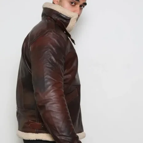 Resident-Evil-4-Remake-Leon-Kennedy-Jacket-3.webp Resident-Evil-4-Remake-Leon-Kennedy-Jacket-3.webp