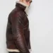 Resident-Evil-4-Remake-Leon-Kennedy-Jacket-3.webp