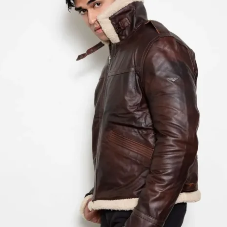 Resident-Evil-4-Remake-Leon-Kennedy-Jacket-4.webp Resident-Evil-4-Remake-Leon-Kennedy-Jacket-4.webp