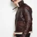 Resident-Evil-4-Remake-Leon-Kennedy-Jacket-4.webp