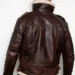 Resident-Evil-4-Remake-Leon-Kennedy-Jacket-5.webp