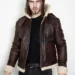 Resident-Evil-4-Remake-Leon-Kennedy-Jacket.webp