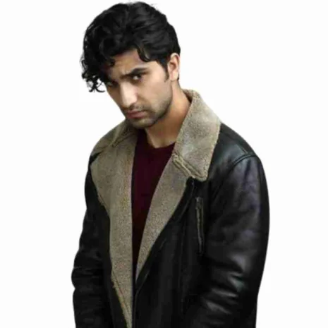 Resident-Evil-Ahad-Raza-Mir-Black-Jacket.jpg Resident-Evil-Ahad-Raza-Mir-Black-Jacket.jpg