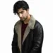 Resident-Evil-Ahad-Raza-Mir-Black-Jacket.jpg