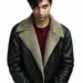 Resident-Evil-Ahad-Raza-Mir-Jacket.jpg