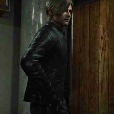 Resident-Evil-Infinite-Darkness-Black-Leather-Jacket.jpg Resident-Evil-Infinite-Darkness-Black-Leather-Jacket.jpg