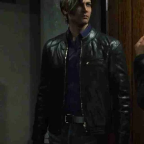 Resident-Evil-Infinite-Darkness-Jacket.jpg Resident-Evil-Infinite-Darkness-Jacket.jpg