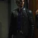 Resident-Evil-Infinite-Darkness-Jacket.jpg