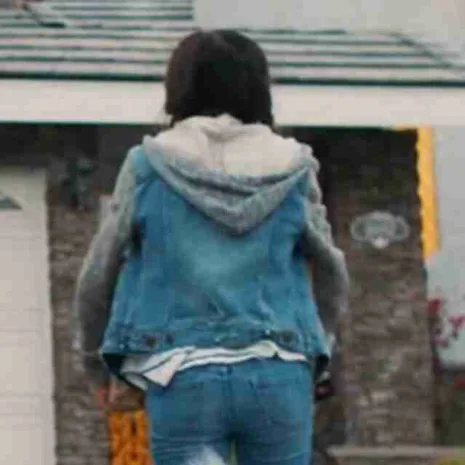 Resident-Evil-Welcome-to-Raccoon-City-Sherry-Birkin-Jacket-.jpg Resident-Evil-Welcome-to-Raccoon-City-Sherry-Birkin-Jacket-.jpg