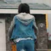 Resident-Evil-Welcome-to-Raccoon-City-Sherry-Birkin-Jacket-.jpg