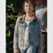 Resident-Evil-Welcome-to-Raccoon-City-Sherry-Birkin-Jacket.jpg