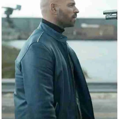 Restless-2022-Franck-Gastambide-Leather-Blue-Jacket.jpg Restless-2022-Franck-Gastambide-Leather-Blue-Jacket.jpg