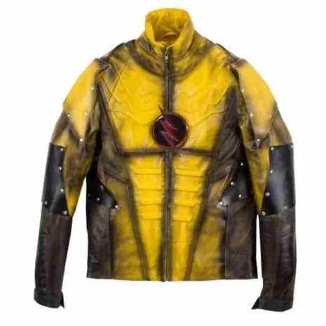 Reverse-Flash-Leather-Jacket.jpeg