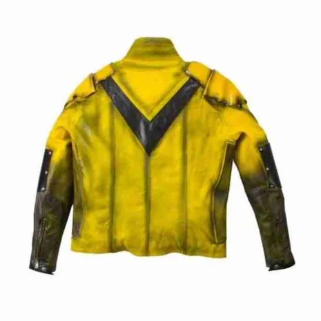 Reverse-Flash-Leather-Yellow-Jacket.jpeg Reverse-Flash-Leather-Yellow-Jacket.jpeg