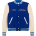 Rhude-Varsity-Team-Blue-Jacket.png