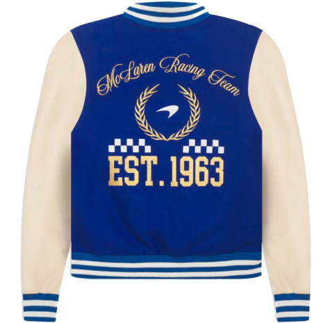 Rhude-Varsity-Team-Blue-Wool-Jacket.png Rhude-Varsity-Team-Blue-Wool-Jacket.png