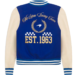 Rhude-Varsity-Team-Blue-Wool-Jacket.png
