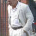 Ricky Stanicky John Cena Blazer
