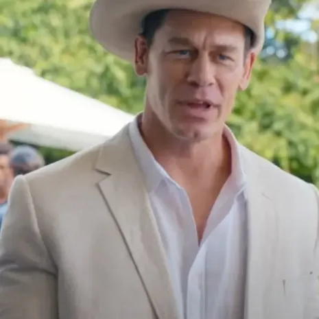 Ricky Stanicky John Cena Blazer1 Ricky Stanicky John Cena Blazer