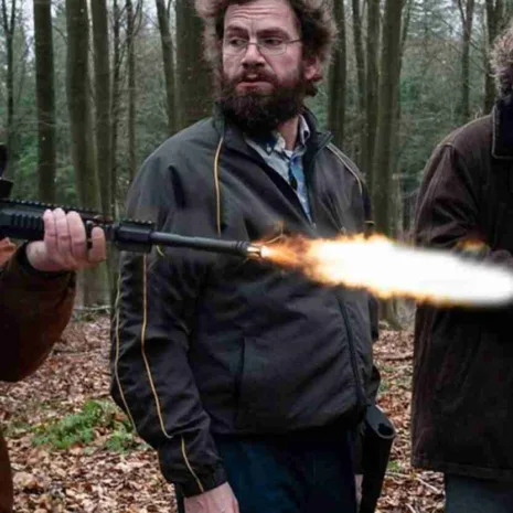 Riders-of-Justice-Jacket.jpg Riders-of-Justice-Jacket.jpg