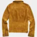 Riverdale-Archie-Andrews-Suede-Leather-Jacket.jpg