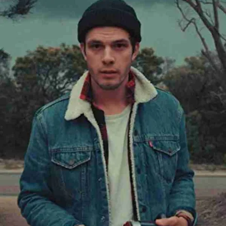 Road-To-Perth-Tommy-Obrien-Jacket.jpg