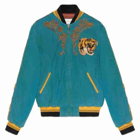 Robb-Report-Blue-Wool-Jacket.jpg Robb-Report-Blue-Wool-Jacket.jpg