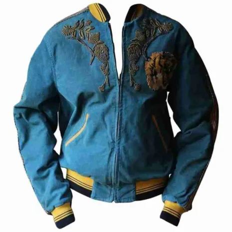 Robb-Report-Blue-Wool-Jackets.jpg Robb-Report-Blue-Wool-Jackets.jpg