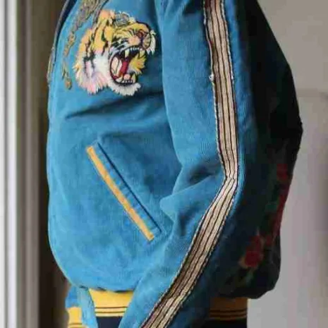 Robb-Report-Wool-Jacket.jpg Robb-Report-Wool-Jacket.jpg