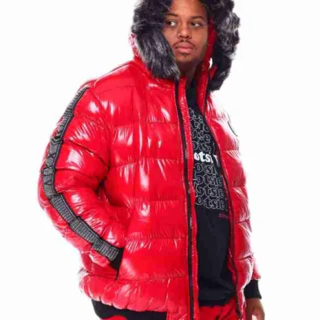 Robert-Phillipe-Glazed-Nylon-Puffer-Jacket.jpg Robert-Phillipe-Glazed-Nylon-Puffer-Jacket.jpg