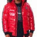 Robert-Phillipe-Glazed-Nylon-Puffer-Red-Jacket.jpg