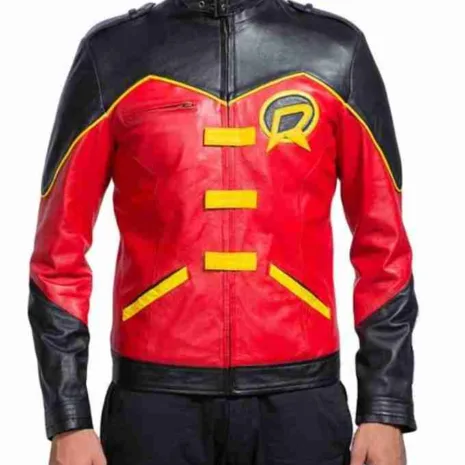 Robin-Batman-Red-and-Black-Jacket.jpg