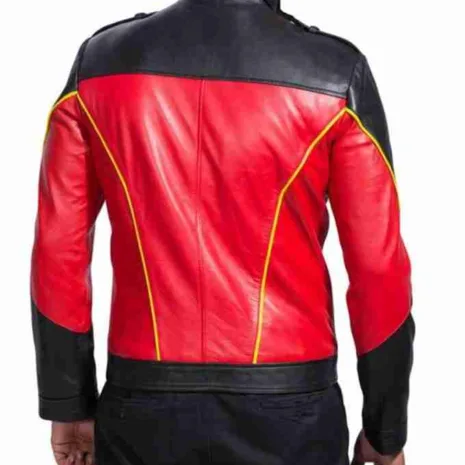 Robin-Batman-Red-and-Black-Leather-Jacket.jpg Robin-Batman-Red-and-Black-Leather-Jacket.jpg
