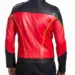 Robin-Batman-Red-and-Black-Leather-Jacket.jpg
