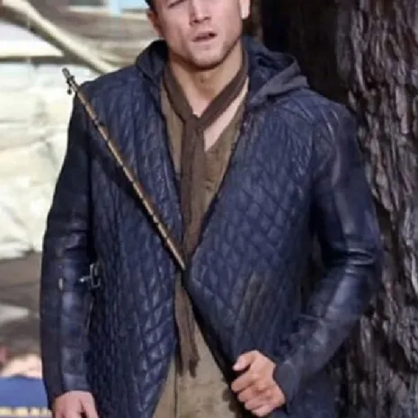 Robin-Hood-Taron-Egerton-Quilted-Navy-Blue-Coat.jpg