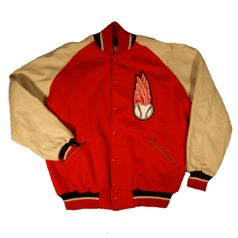 Rochester-Red-Wings-1950-Red-Jacket.gif
